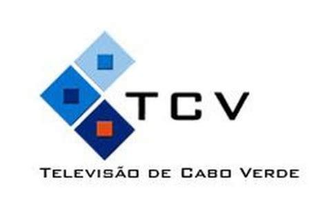 Tcv tv